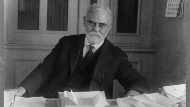 the mann act
