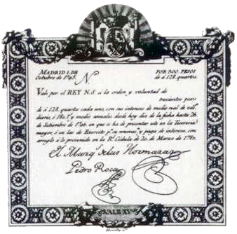 Reformas económicas