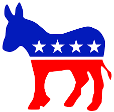 democrats win