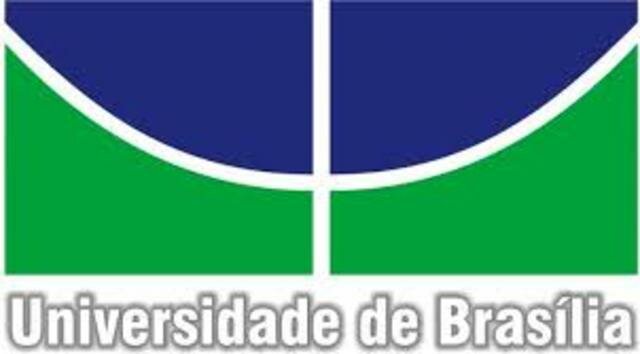 Criada a Universidade Aberta de Brasília