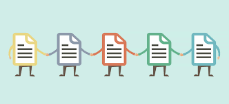 Roberto Busa ( El padre del lenguaje informático)