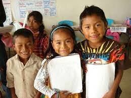 Decreto 1142 de Junio 19 de 1978