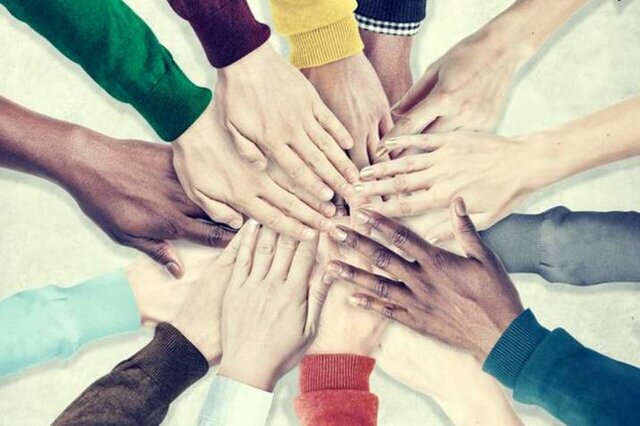 Rasgos generales del humanismo exótico