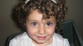 Timeline: Manuela: The Story of my Life