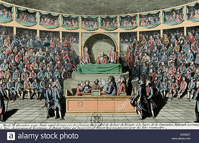 Konbentzio nazionala eratu