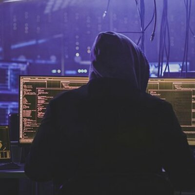 Timeline: Hackers más famosos de la historia