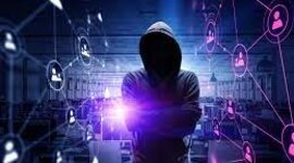 Timeline: Los 9 hackers más famosos de la historia
