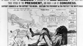 Timeline: Reconstruction