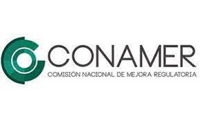 En el 2018 nace la CONAMER antes (COFEMER)