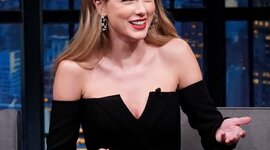 Timeline: Taylor Swift discography