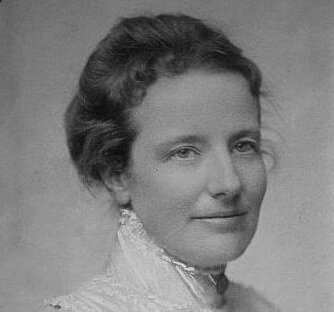 Theodore's second marriage