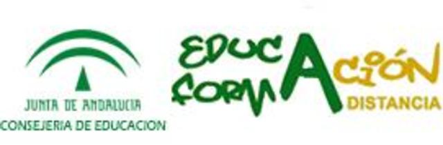 Educación a Distancia