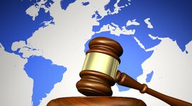 Timeline: DERECHOS HUMANOS