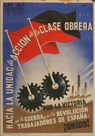 Sindicalisme contemporani