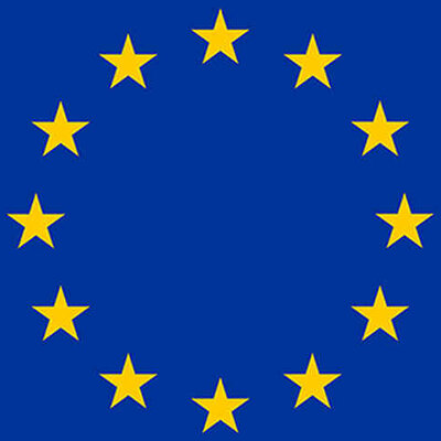 Timeline: Unió Europea