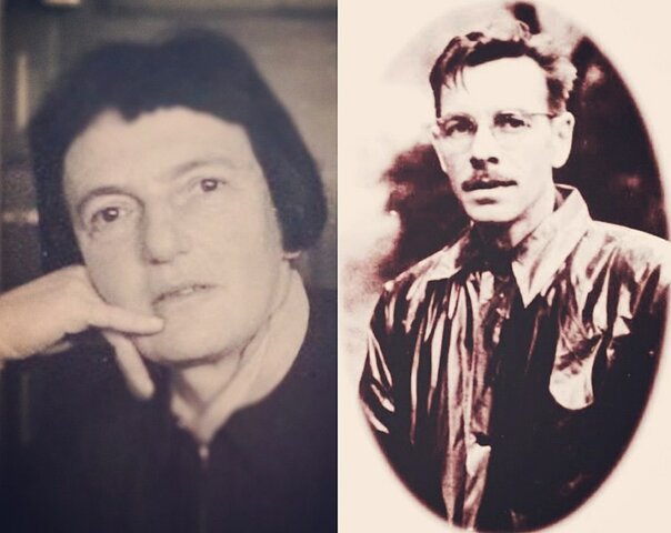 Bacteriophage is made up of DNA