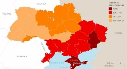 21 de noviembre de 2013