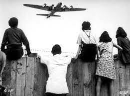 Berlin Airlift