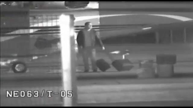 22 de febrero de 2014