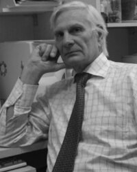 Kaupo Järviste 1989 - 1999