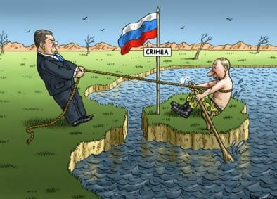 Moviments Nacionalistes