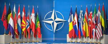 NATO