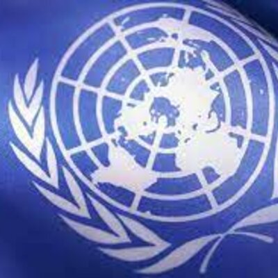 Timeline: Elaboración de una cinta de tiempo - Historia de los derechos humanos.