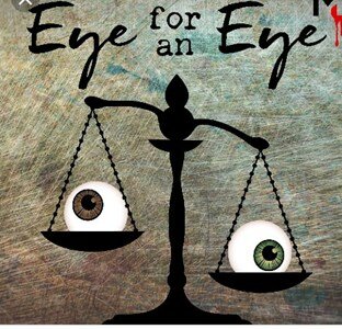 Aparece el primer concepto de ley