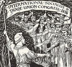 La Segona Internacional