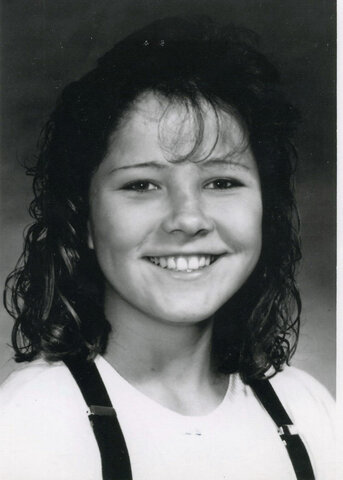 The Disappearance of Delphine Nikal