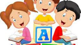 Timeline: Biografía como Estudiante