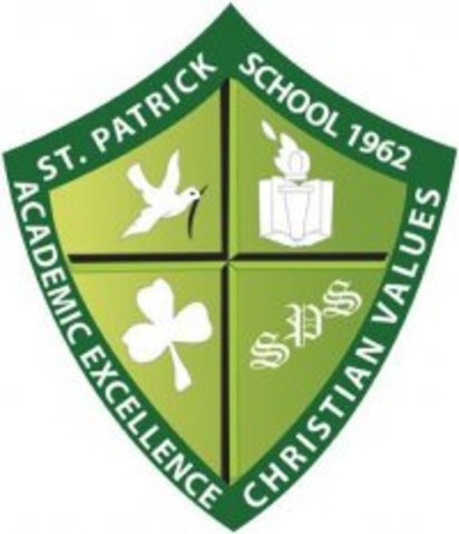 Mi primer día de escuela