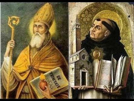 SIGLO V AL X  d.C. (EDAD MEDIA)