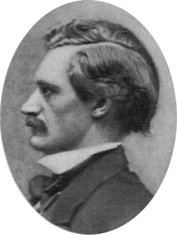 First non-British ship carrying immigrans to arrive in Victoria