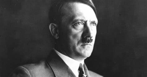Hittler