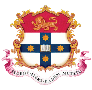 University of Sydney is founded as Australia's first university.