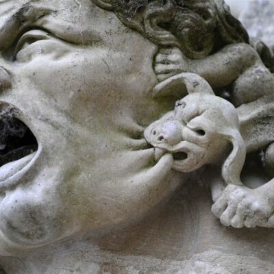 Timeline: Escultura Gotica, Caracteristicas y Tipos