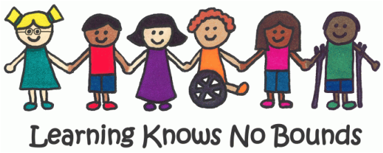 Timothy W. v. Rochester, New Hampshire, School District