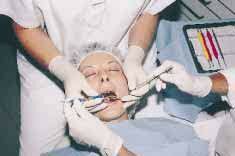 Técnica a cuatro manos