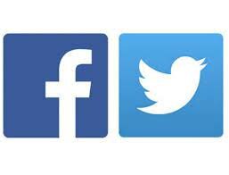 Hechos significativos (2010: LA DÉCADA DE LAS REDES SOCIALES)