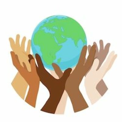 Timeline: HISTORIA DE LOS DERECHOS HUMANOS