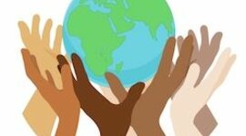 Timeline: HISTORIA DE LOS DERECHOS HUMANOS