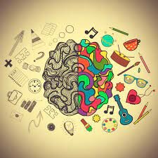 Psicologia Cognitiva