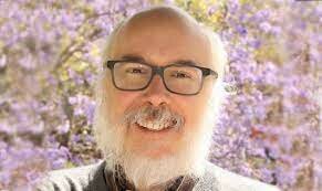 Henry Jenkins (Cambios radicales en 7 ambitos)