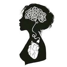 Psicologia Contempornea