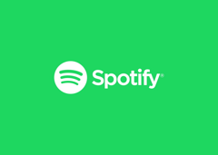 Spotify: The purpose of Spotify was to launch a music player to the public which could be used online or downloaded through the app available for both desktop and mobile.