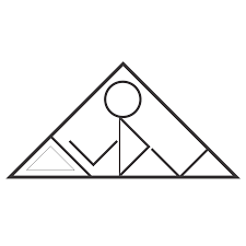 A Associação Moçambicana para o Desenvolvimento Urbano