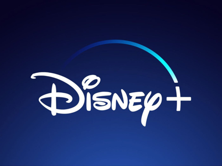 Disney+: The purpose of Disney+ was to provide an online streaming service for consumers to view Disney's television and movie media entertainment.