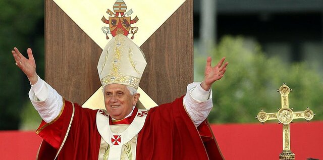 The party organised the League of the Godless to harass and persecute churchgoers