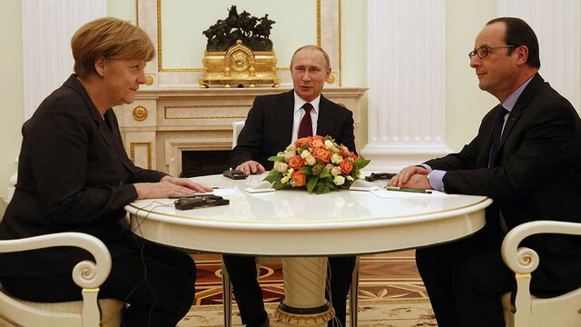 6 de febrero de 2015